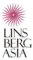 Linsberg Asia