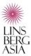 Linsberg Asia
