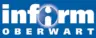 Inform Oberwart