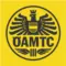 ÖAMTC - Neusiedl/See