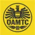 ÖAMTC - Bürs