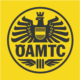 ÖAMTC -Schanzstraße