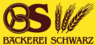 Bäckerei Schwarz