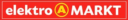 ElektroAMarkt