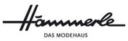 Hämmerle - Das Modehaus GmbH
