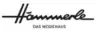 Hämmerle - Das Modehaus GmbH