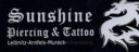 Studio Leibnitz Piercing