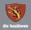 die baulöwen