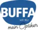 Optik Buffa