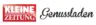 genussladen.kleinezeitung.at