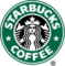 Starbucks Coffee - Europark