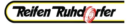 Reifen Ruhdorfer Oberwart