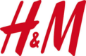 H&M Lugner City