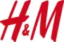 H&M EKZ Spittal