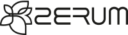 ZERUM - Das Lifestyle Label