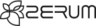 ZERUM - Das Lifestyle Label