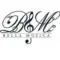 Bella Musica