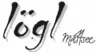 Lögl Haus & Küchengeräte