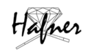 Juwelen Meisterbetrieb Hafner