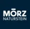 Mörz Naturstein
