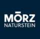 Mörz Naturstein