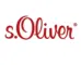 s. Oliver Store