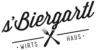 s´Biergartl