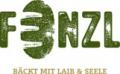 Bäckerei Fenzl