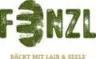 Bäckerei Fenzl