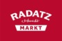 Radatz Markt