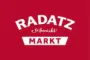 Radatz Markt