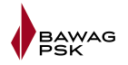 BAWAG PSK Filiale