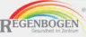 Regenbogen Apotheke