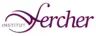 Institut Fercher