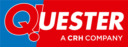 Quester Baustoffhandel GmbH