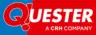 Quester Baustoffhandel GmbH