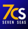 7CS Seven Seas