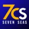 7CS Seven Seas