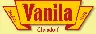 Vanila