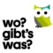 wogibtswas.at GmbH