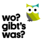 wogibtswas.at GmbH