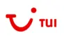 TUI Das Reisebüro - The Mall
