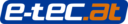 e-tec