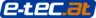 e-tec