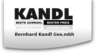 Bernhard Kandl Autohandel GmbH