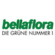 bellaflora Klagenfurt