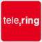 tele.ring im T-Mobile Shop Simmering