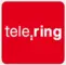 tele.ring im T-Mobile Shop Wien-Donauzentrum