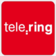 tele.ring im T-Mobile Shop Salzburg-Europark