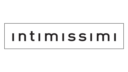 Intimissimi - Südpark